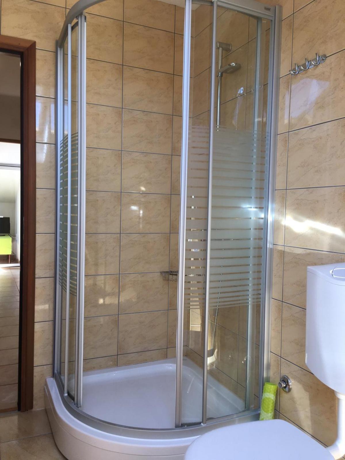 Apartment Gotovina Biograd Na Moru Chambre photo