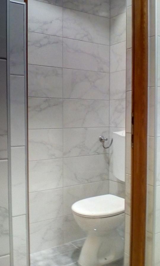 Apartment Gotovina Biograd Na Moru Extérieur photo